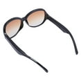 thumbnail image 1 of AI Smart Sunglasses, Touch Control  Sunglasses Dual Speaker  for Outdoor Activities, 1 of 7