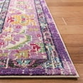thumbnail image 2 of Safavieh Monaco Toria Traditional Area Rug, 2 of 4