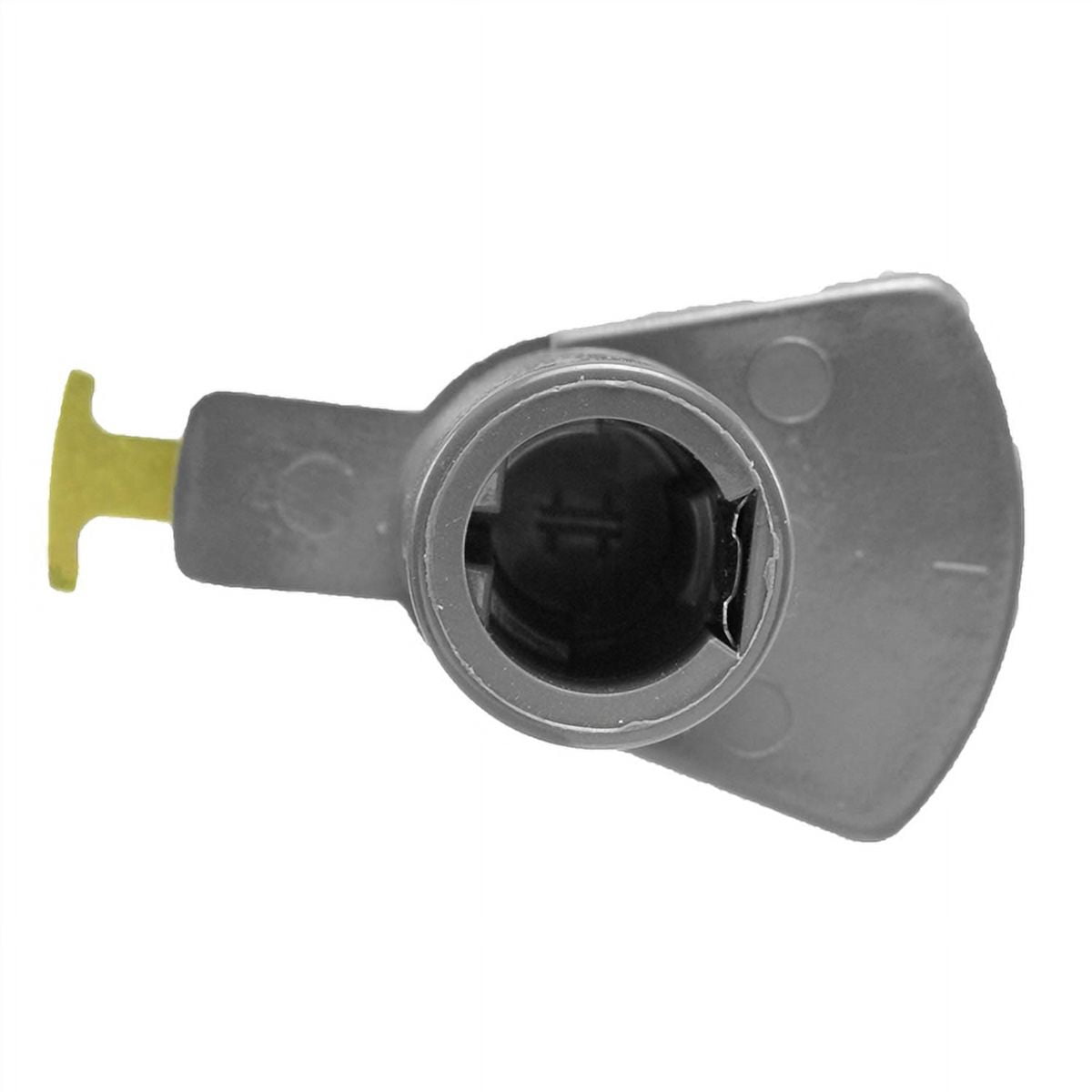 Distributor Cap and Rotor Kit