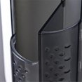 thumbnail image 4 of Rotating Household Chopsticks Cage New Kitchen Tableware Spoon Rack-B, 4 of 5