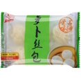 thumbnail image 2 of Watson NX Frozen Glutious Rice Shumai, 2 of 5