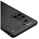 thumbnail image 4 of Funda blanda premium con estampado de lichi para Huawei Nova 8 Pro, protección completa para la cámara, agarre antideslizante, a prueba de golpes, estilo profesional, 4 of 5