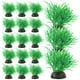 thumbnail image 2 of 20 piezas de peces plantas plantas de acuario decoraciones de peces plantas para peces betta decoración del acuario, 2 of 5