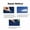 White, variant on Tekuisi 2/3/5Pcs Car Windshield Cracked Repair Tool Auto Glass Nano Repair Fluid Windscreen Scratch Crack Restore Auto Window Repair