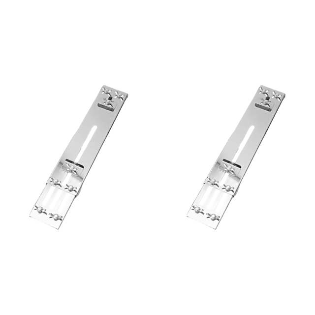 Soporte para Piedra Afilar Acero Inoxidable Antideslizante Utensilios
