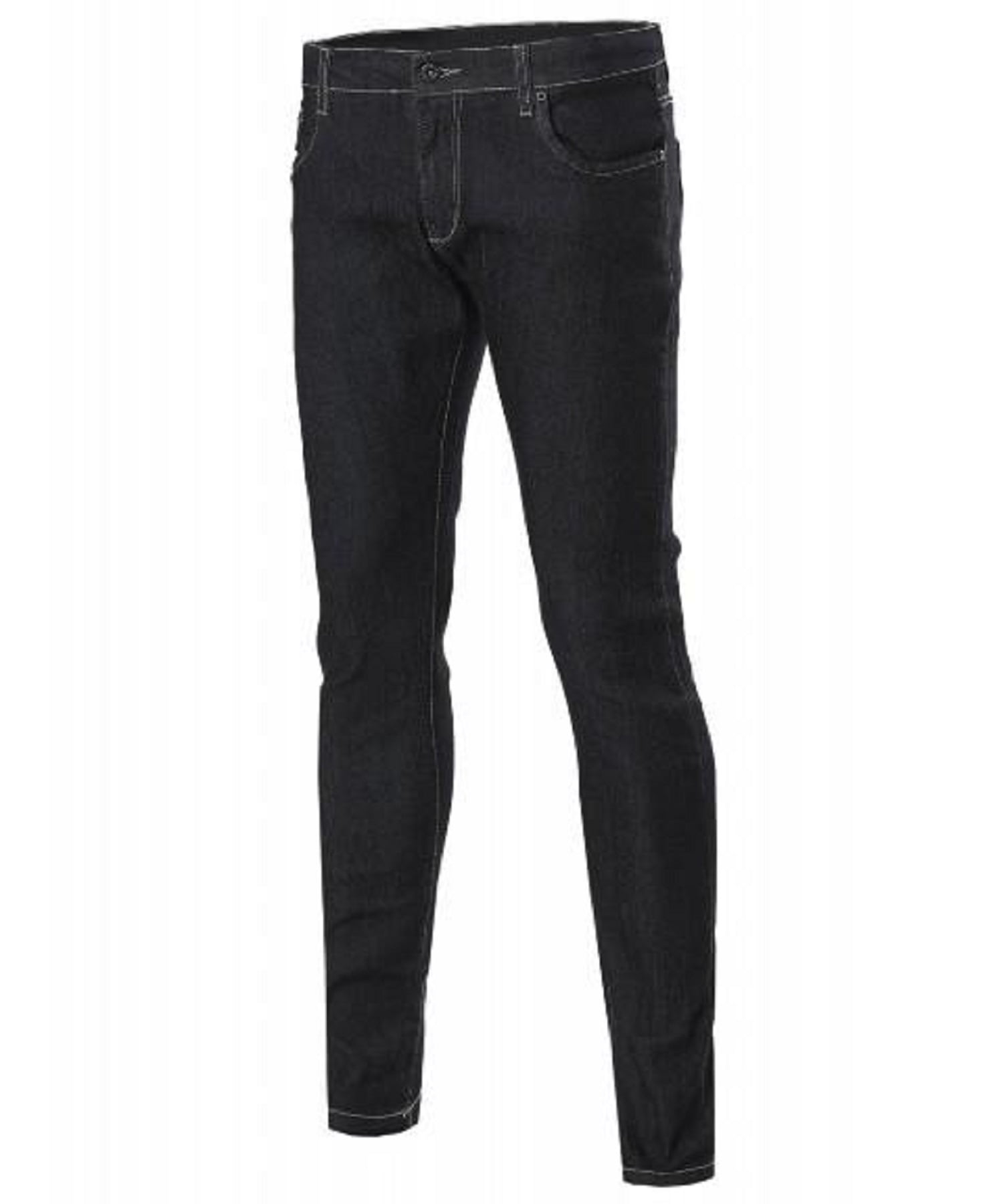 size 32 skinny jeans