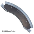 thumbnail image 4 of BeckArnley 085-6989 Premium Asm Pads W / Hardware, 4 of 4