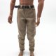 thumbnail image 5 of 1/6 Scale Mans de Manga Larga Pantalones de Color para Cuerpo de Dragón BBI TTL de 12 ``, 5 of 9