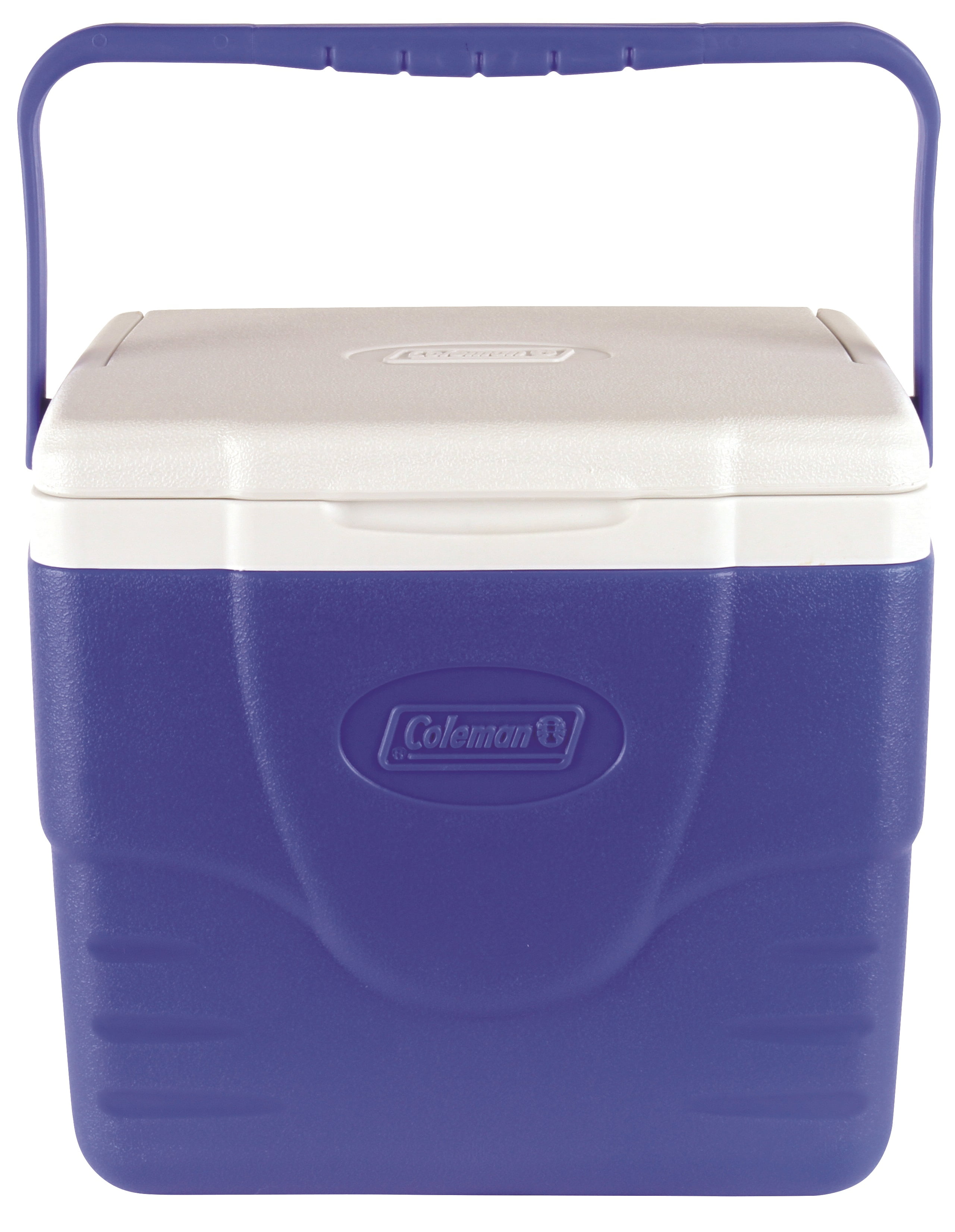 coleman 6209 cooler