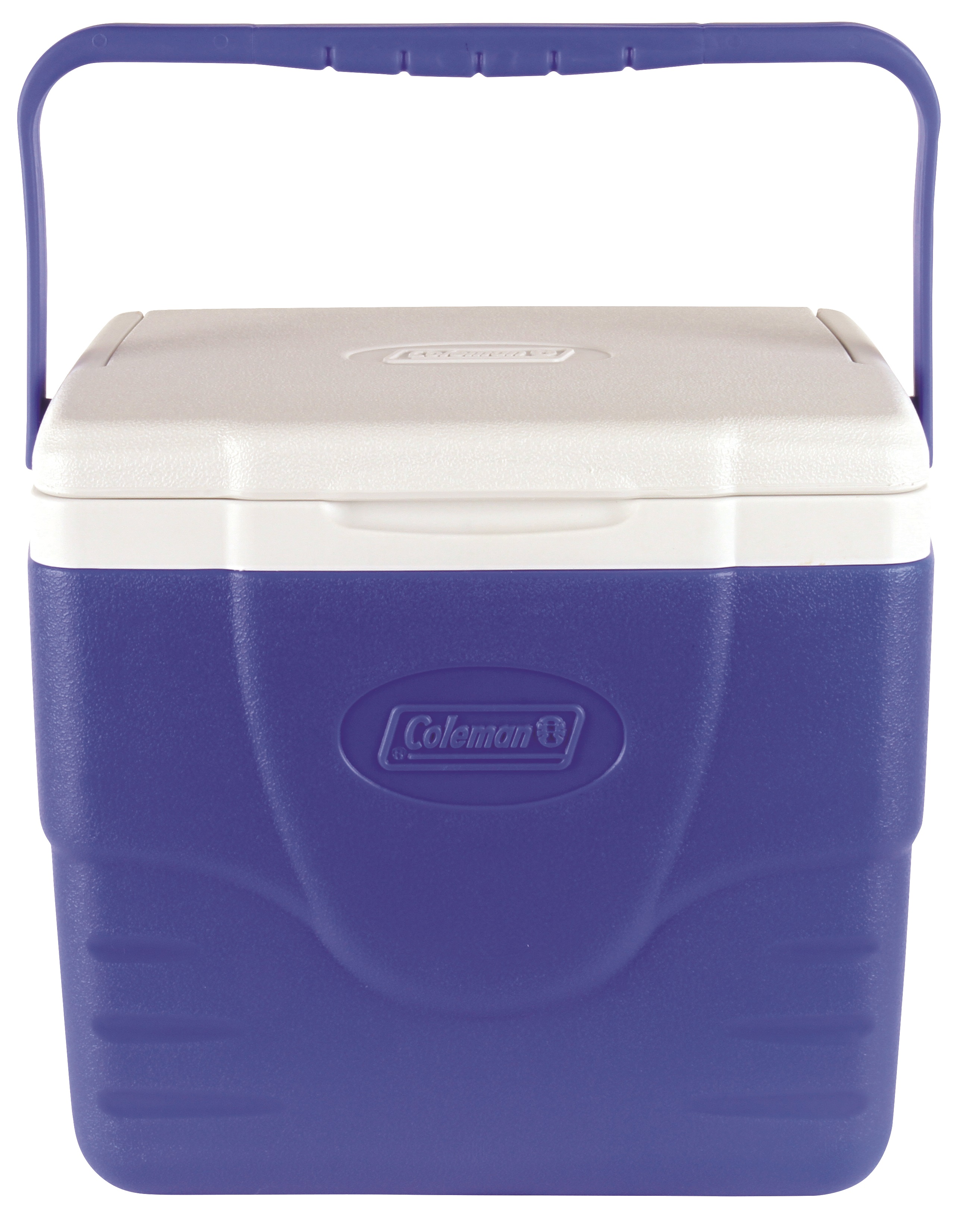 Coleman 9-Quart Cooler without Tray - image 3 of 8