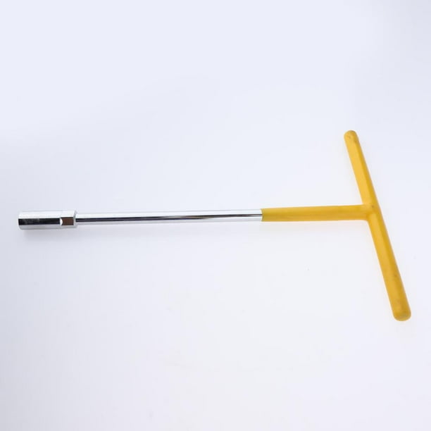 Taparia 8mm t spanner outlet