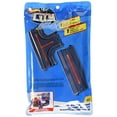 thumbnail image 1 of Hot Wheels Accessoire de Piste - Droit + Intersection, 1 of 3