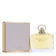 thumbnail image 2 of Aerosol EDP Estee Lauder Beautiful Belle 3.4 oz, 2 of 2