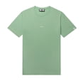 thumbnail image 2 of Playera T-Shirt BALR Quiet Green, 2 of 4