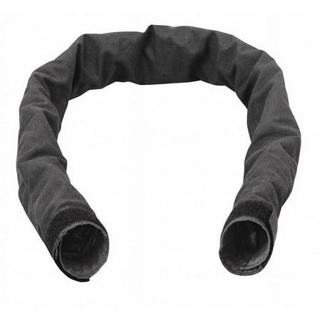 Breathing Tube Cover, T94-R, For Use With, Mfr. No. 264573 ,6 in x 4 in x 1 in