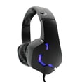 thumbnail image 1 of AUDIFONO GAMER CON LUZ LED MARCA GRAVITA, 1 of 7