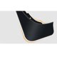 thumbnail image 4 of Front Rear Mudguards Kit Mud Flaps Splash Guards Protector No Drilling Necessary for NX4 2021 2022, 4 of 5