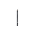 thumbnail image 1 of Marcelle Kohl Eyeliner, 1 of 1