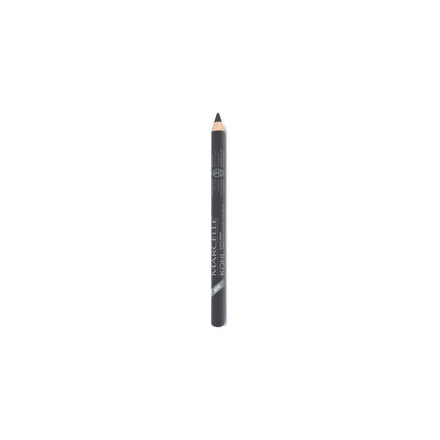 Marcelle Kohl Eyeliner