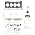 thumbnail image 1 of KIT DE JUNTAS DEL MOTOR ESCAPE 2005 al 2006 FORD L4 2.3L AJUSA ., 1 of 3