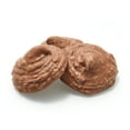 thumbnail image 2 of Yupik Chocolate Macarons, 1Kg, 2 of 3