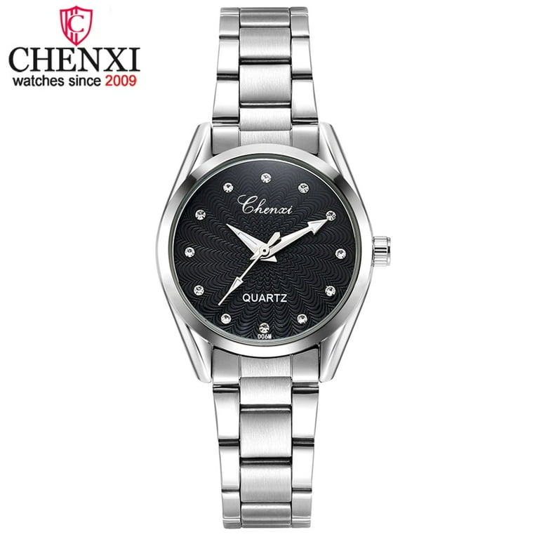 Walmart ladies wrist watches top