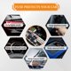 thumbnail image 5 of Kit de mini fusibles Liamner de 120 piezas para auto, RV y camión, 5 of 7