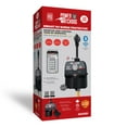 thumbnail image 3 of Parasurtenseur Power Watchdog PWD30W 30A avec Wi-Fi et Bluetooth, 3 of 3