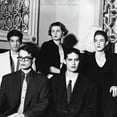thumbnail image 1 of Get Lost (Reis) (Ogv) [Vinyl], 1 of 2