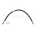 thumbnail image 2 of Sunsong 2203935 Brake Hydraulic Hose, 2 of 5