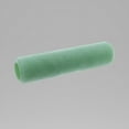 thumbnail image 2 of Gam RC01539 9 3 Pack Multi-Pack Roller Cover, 2 of 3