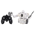 thumbnail image 4 of Robot de Batalla RC Perfecl para Niños Control Remoto, 4 of 7