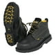 thumbnail image 1 of ZAPATOS INDUSTRIALES Pretul No. 25 14cm ZC-025N, 1 of 1
