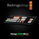 thumbnail image 2 of Blackmagic Design ATEM Micro Panel de Control para Transmisión en Vivo, 2 of 7