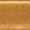 Amber Umber Rustic Gold, variant on ArtToFrames 10" x 13" Metro Ice Silver Black Picture Frame, 10x13 inch Silver Wood Poster Frame (WOM-5247),  Pack