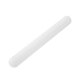 thumbnail image 1 of Rodillo grande portátil antiadherente para todo uso Rodillo de plástico para galletas, pasta, fondant, masa de pizza, masa para tartas y galletas, 1 of 8