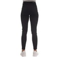 thumbnail image 2 of Moda Womens Sophia High Waist Skinny Jeans, 2 of 4
