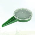 thumbnail image 4 of BRIGHTFUFU Fournitures de Jardinage Distributeur d'Outils pour Mini Jardin 1Ensemble, 4 of 5