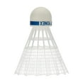 thumbnail image 2 of Yonex Mavis 10 Volants de Navette (Lot de 6), 2 of 3
