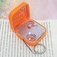 thumbnail image 4 of New For Nothing Ear 3 Accessories Protector with Carabiner Wireless Earbuds U4, 4 of 8