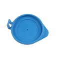 thumbnail image 3 of Windshield Washer Bottle Cap For Range Rover Sport Evoque LR2 LR3 LR4 LR002266, 3 of 5