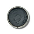 thumbnail image 6 of Liberon - Wax Polish Black Bison Paste ( Walnut 500ml ), 6 of 6