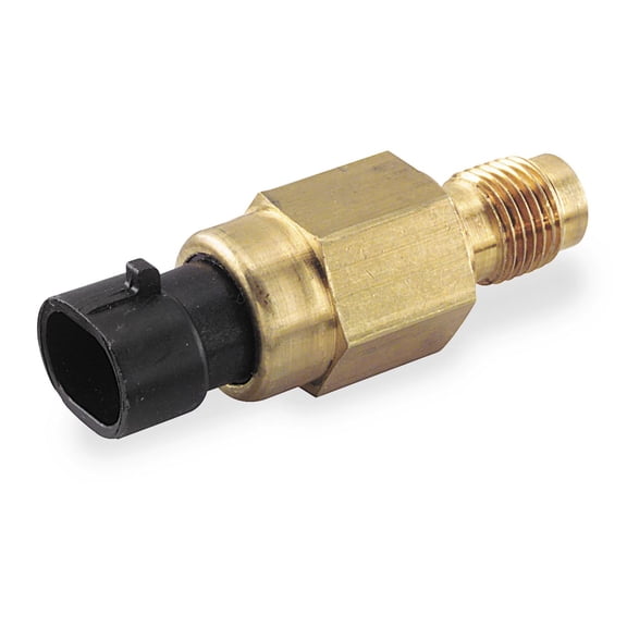 Standard Motor Products MCTS1 Engine Temperature Sensor