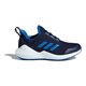 thumbnail image 2 of Tenis Adidas  Niño FortaRun K Azul Marino AH2620, 2 of 4