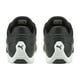 thumbnail image 4 of Tenis Puma BMW Mms Drift Cat Delta Negro con Azul y Rojo para Hombre 30687401, 4 of 5