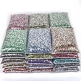 thumbnail image 2 of VC Gros Résine non hot fix strass strass en Plastique flatback Paillettes Pierre Grand Paquet forDIY nail, 2 of 10