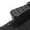 Grey, variant on Womens Mens Hike Barefoot Shoes Quick Dry Wide Toe Non-Slip Breathable Beach Pool Swim Water Shoes