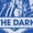 Royal Blue, variant on Mens Star Wars Join Darth Vader and Stormtroopers Lightweight Hoodie