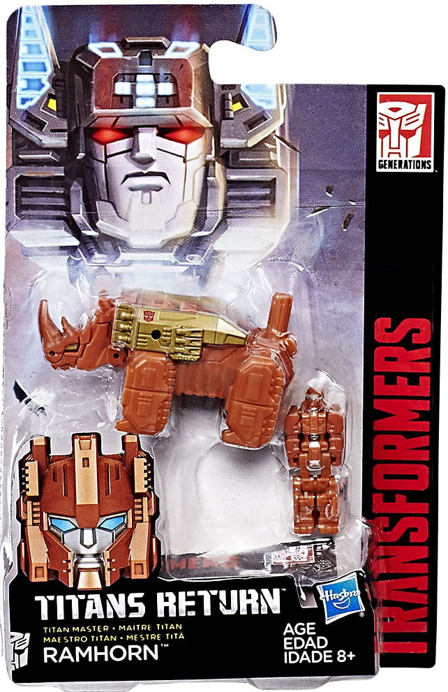 titans return apeface