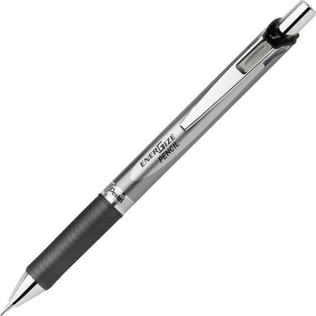 UPC: 0072512201268 | Pentel  PENPL77A  EnerGize Mechanical Pencils